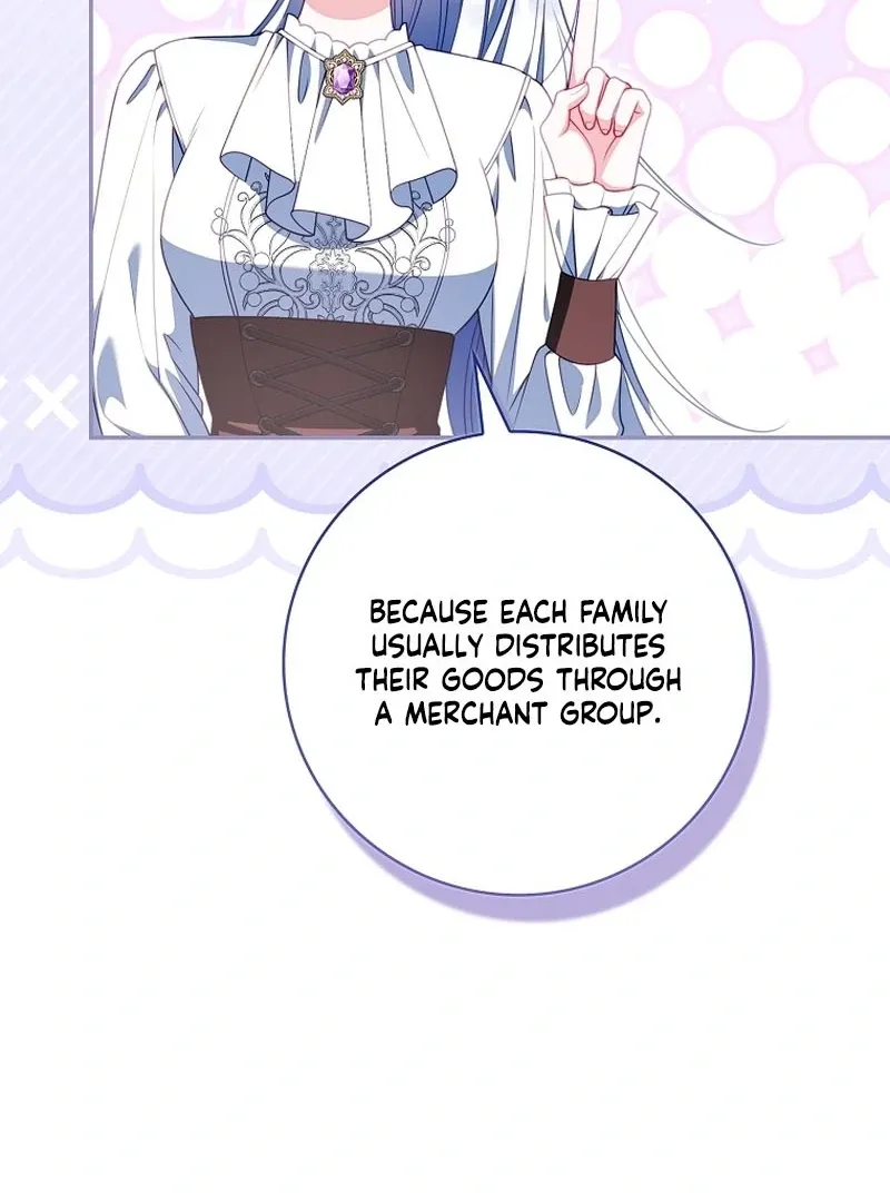 Unshakable Female Lead in Regret Genre Chapter 28 page 104 - 