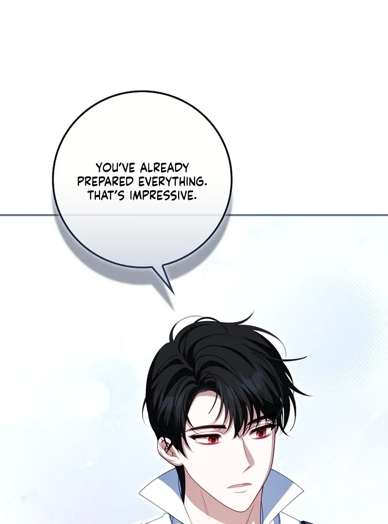 Unshakable Female Lead in Regret Genre Chapter 28 page 105 - 
