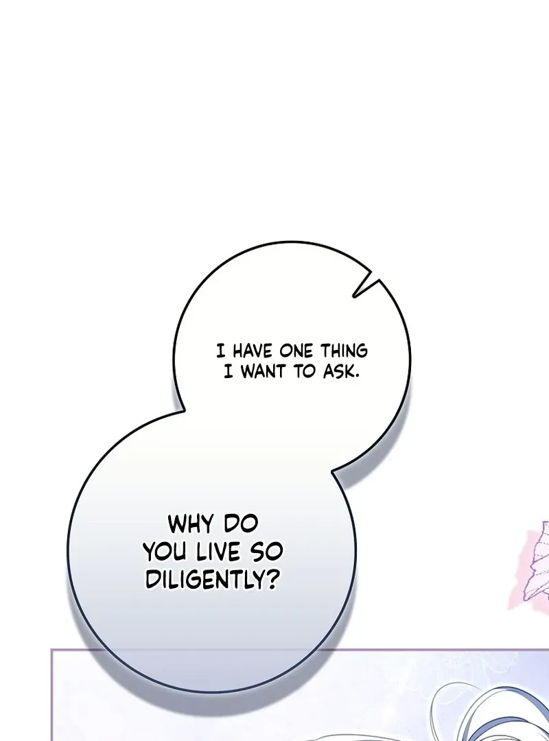 Unshakable Female Lead in Regret Genre Chapter 28 page 107 - 
