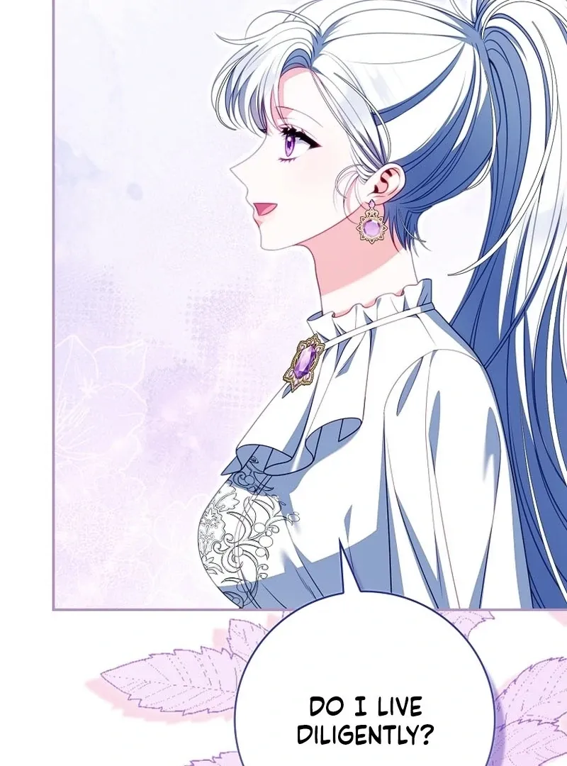 Unshakable Female Lead in Regret Genre Chapter 28 page 108 - 