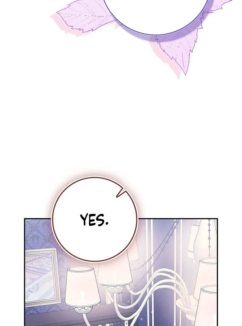 Unshakable Female Lead in Regret Genre Chapter 28 page 109 - 