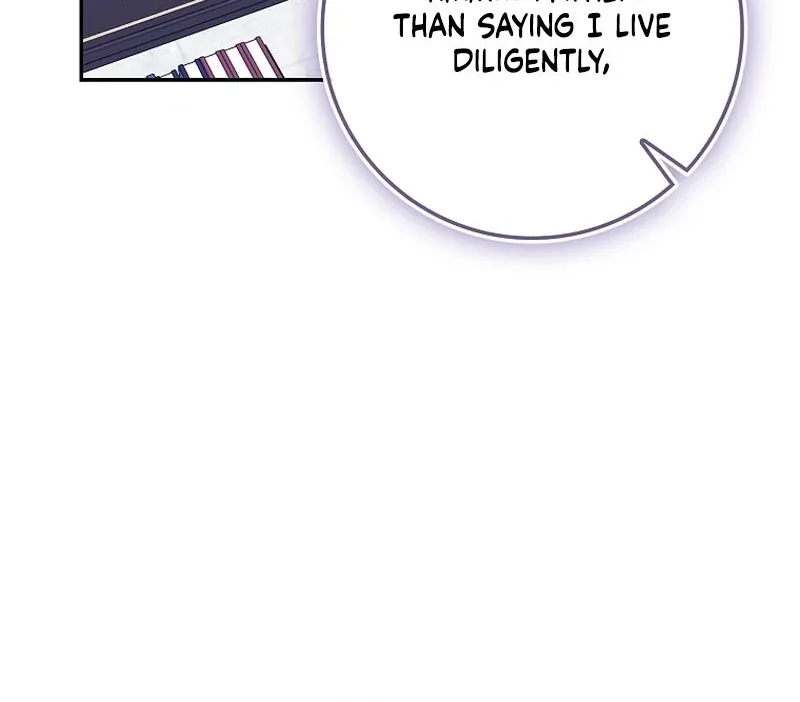 Unshakable Female Lead in Regret Genre Chapter 28 page 111 - 