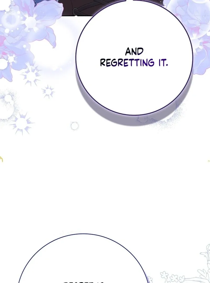 Unshakable Female Lead in Regret Genre Chapter 28 page 114 - 