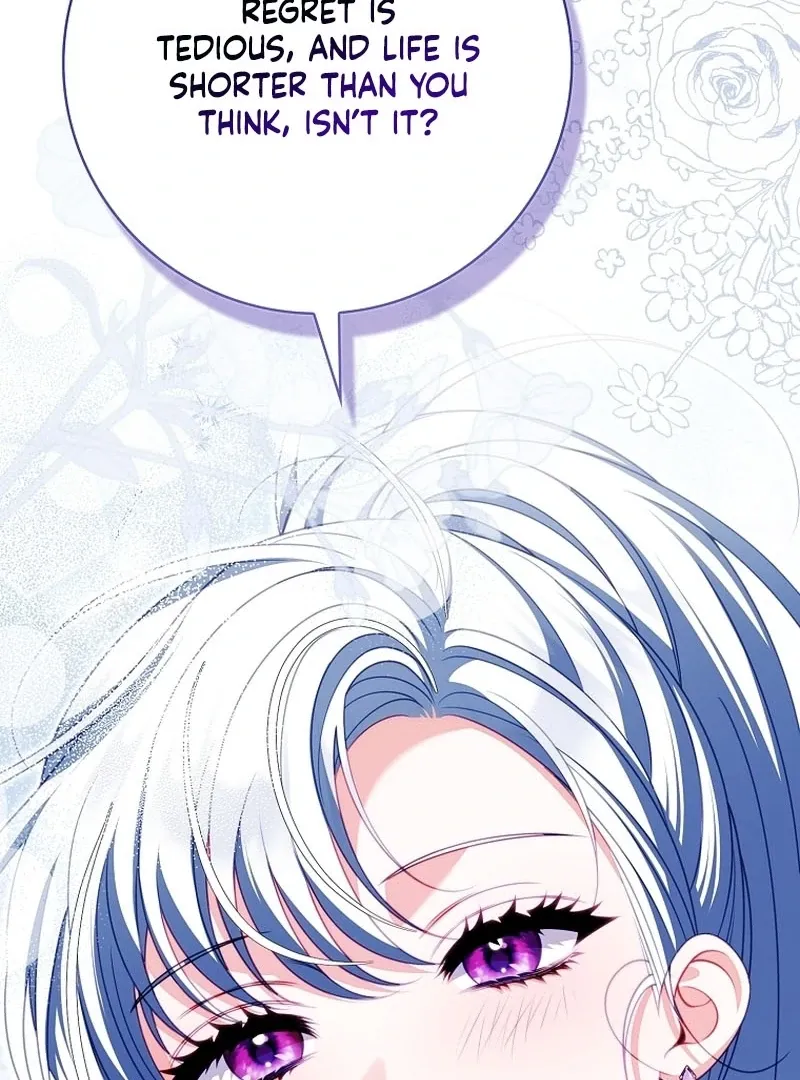 Unshakable Female Lead in Regret Genre Chapter 28 page 115 - 