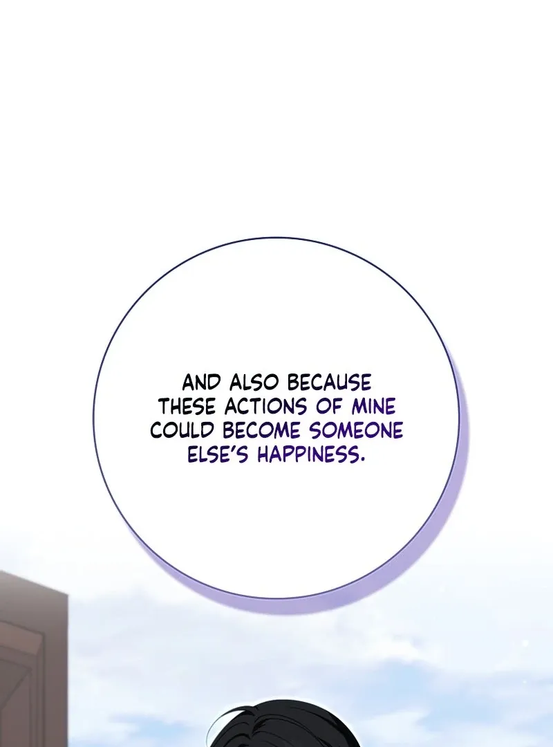 Unshakable Female Lead in Regret Genre Chapter 28 page 118 - 