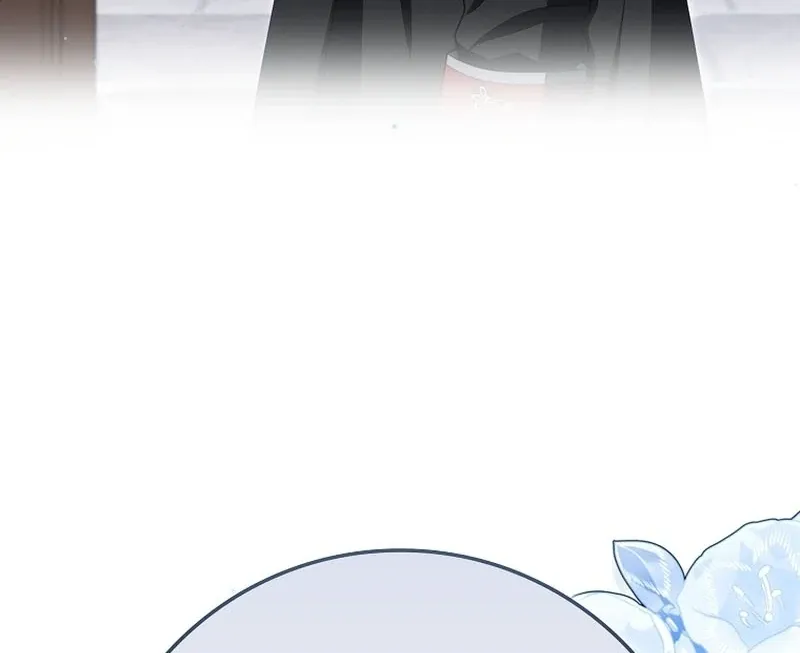 Unshakable Female Lead in Regret Genre Chapter 28 page 120 - 