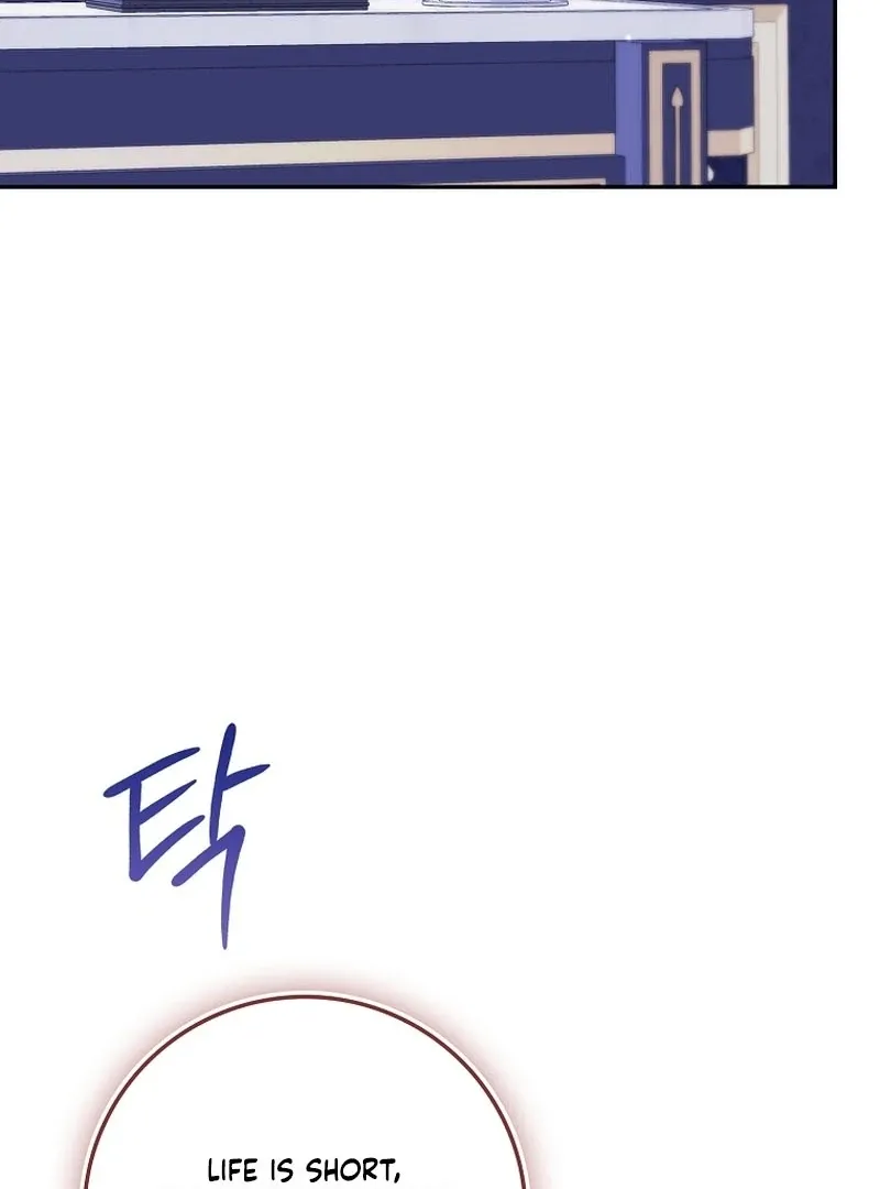 Unshakable Female Lead in Regret Genre Chapter 28 page 125 - 