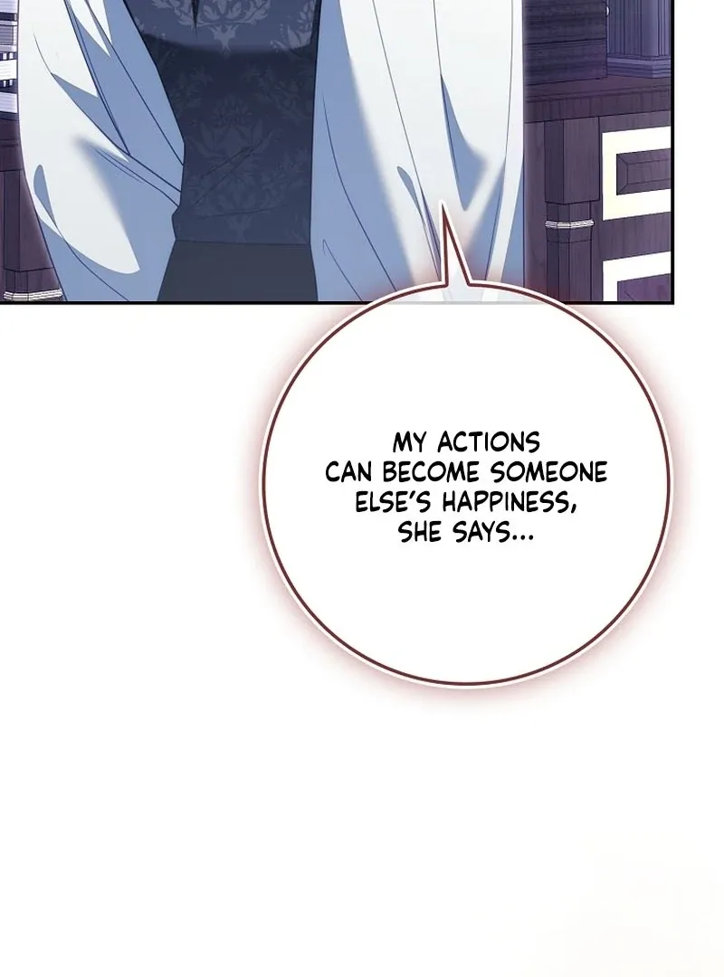 Unshakable Female Lead in Regret Genre Chapter 28 page 127 - 