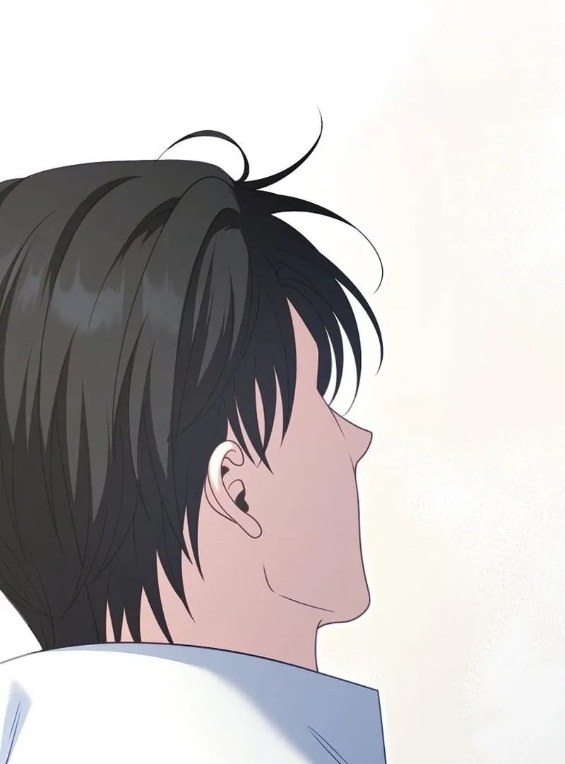 Unshakable Female Lead in Regret Genre Chapter 28 page 128 - 