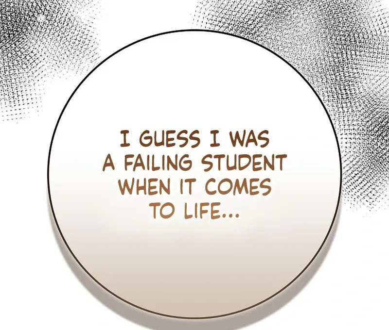 Unshakable Female Lead in Regret Genre Chapter 28 page 130 - 
