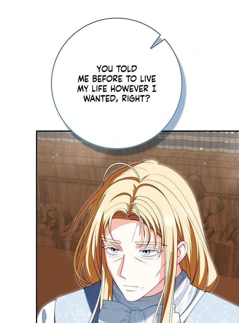 Unshakable Female Lead in Regret Genre Chapter 28 page 14 - 