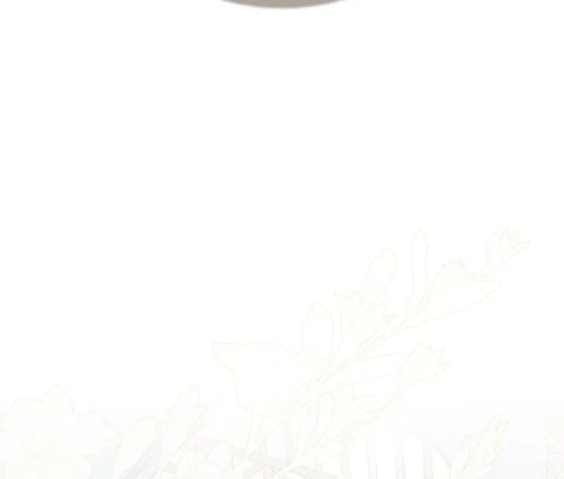 Unshakable Female Lead in Regret Genre Chapter 28 page 131 - 