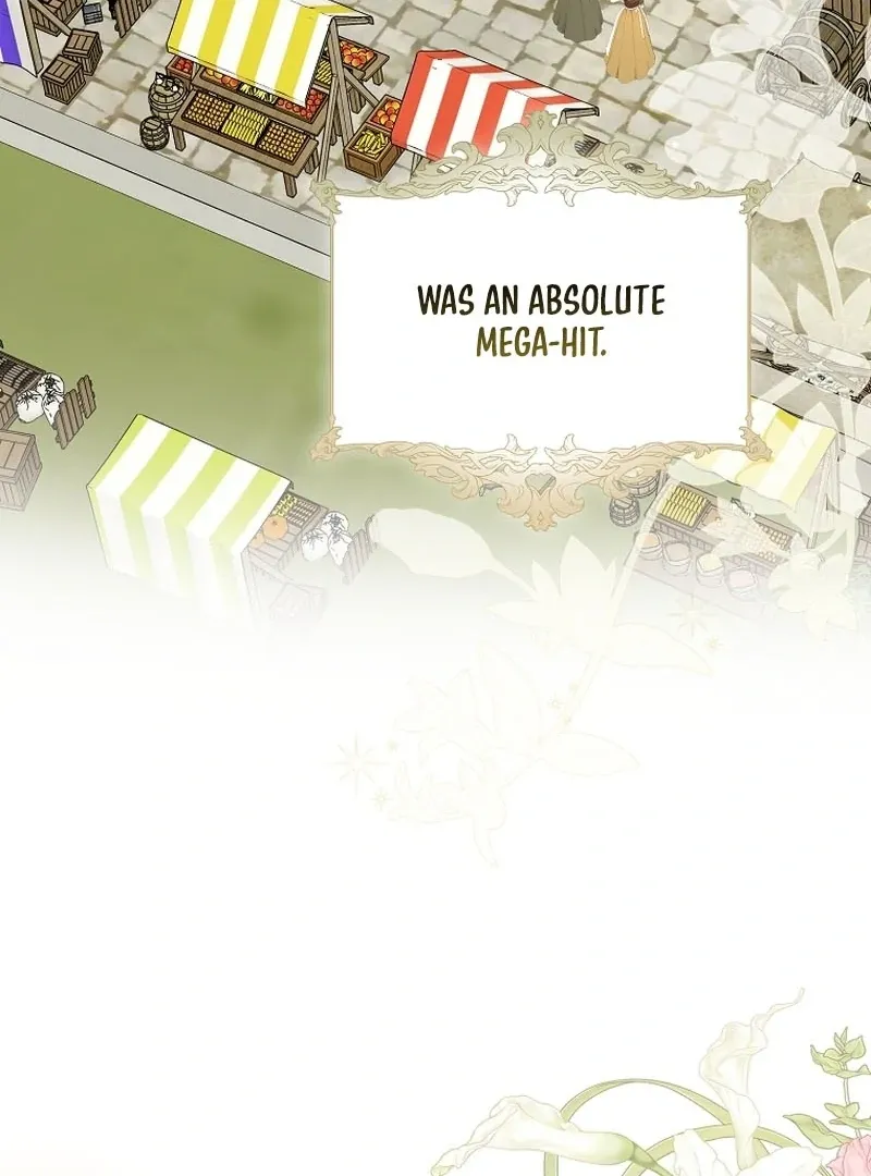 Unshakable Female Lead in Regret Genre Chapter 28 page 133 - 