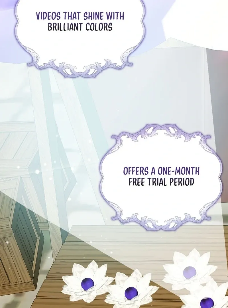 Unshakable Female Lead in Regret Genre Chapter 28 page 136 - 