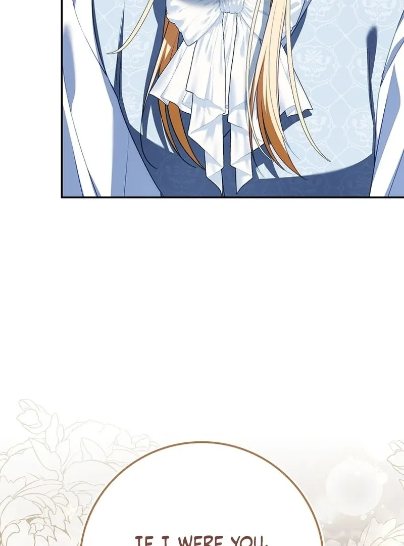 Unshakable Female Lead in Regret Genre Chapter 28 page 15 - 
