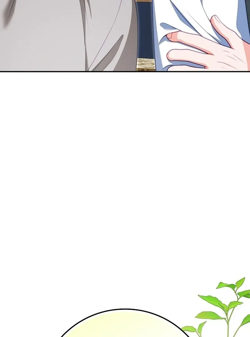 Unshakable Female Lead in Regret Genre Chapter 28 page 142 - 