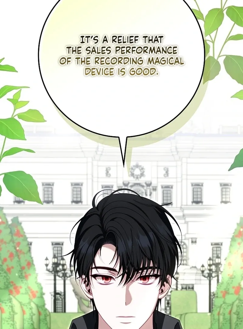 Unshakable Female Lead in Regret Genre Chapter 28 page 143 - 