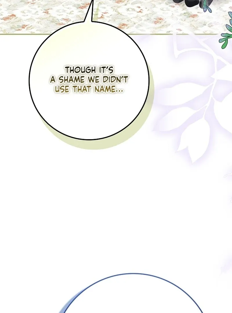 Unshakable Female Lead in Regret Genre Chapter 28 page 145 - 