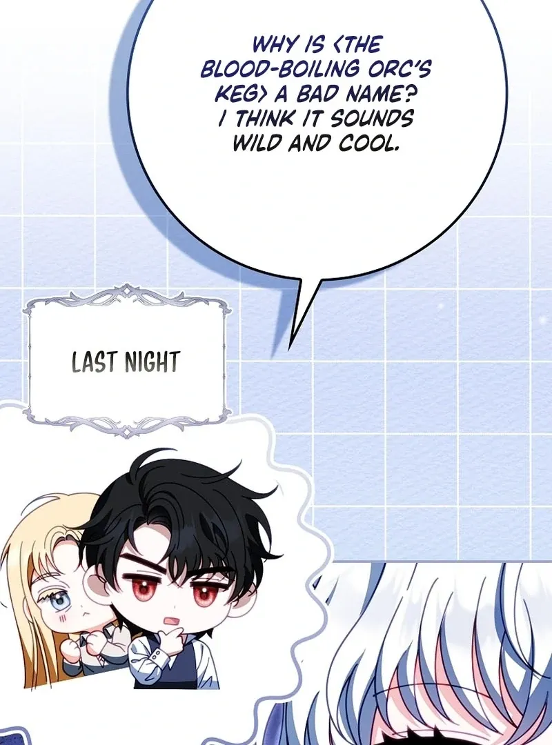 Unshakable Female Lead in Regret Genre Chapter 28 page 146 - 