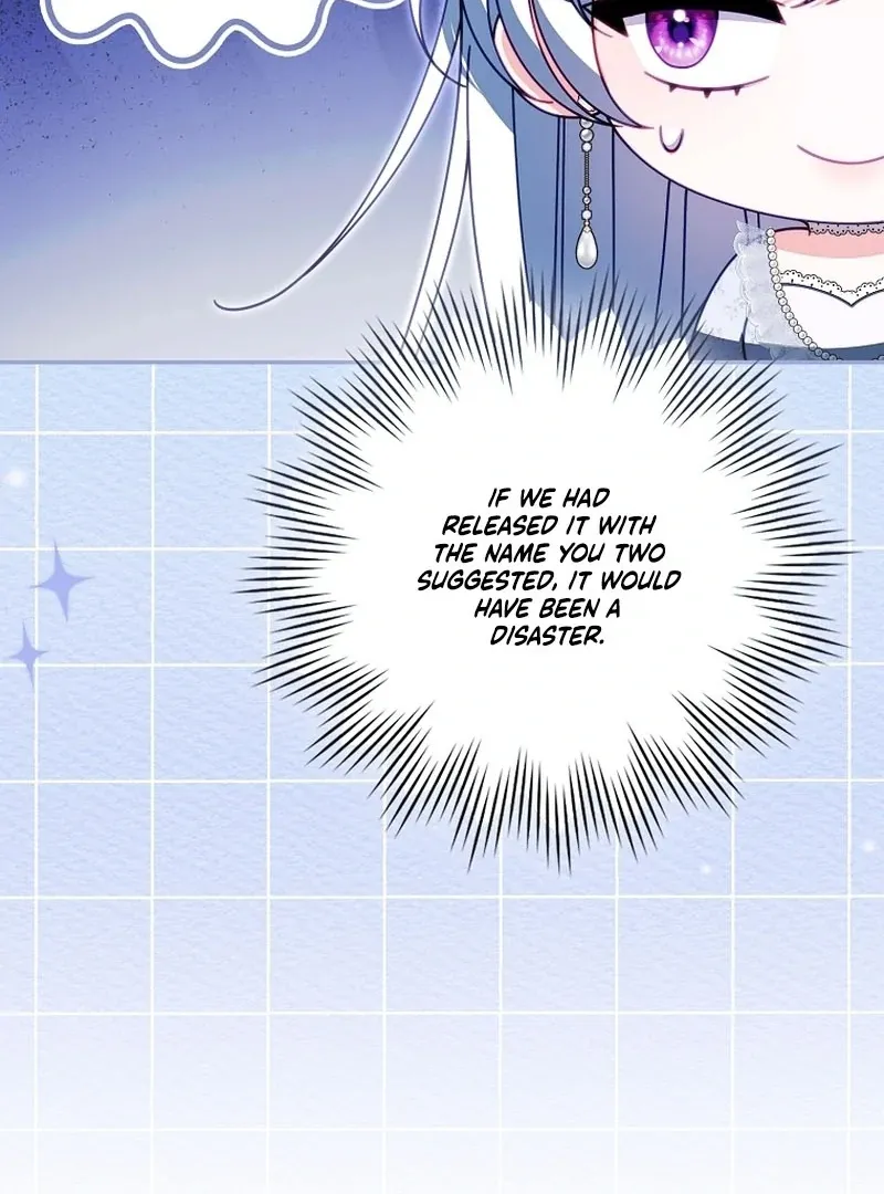 Unshakable Female Lead in Regret Genre Chapter 28 page 147 - 