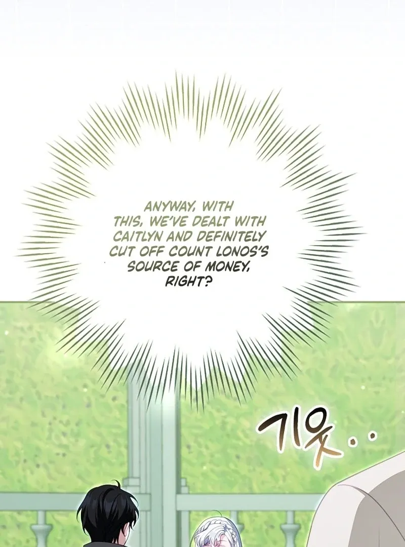 Unshakable Female Lead in Regret Genre Chapter 28 page 148 - 