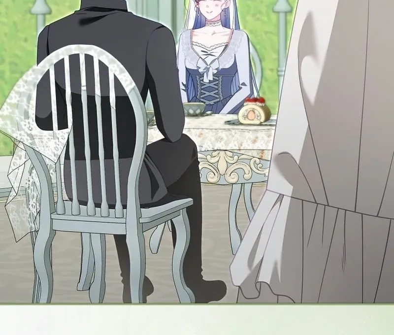Unshakable Female Lead in Regret Genre Chapter 28 page 149 - 
