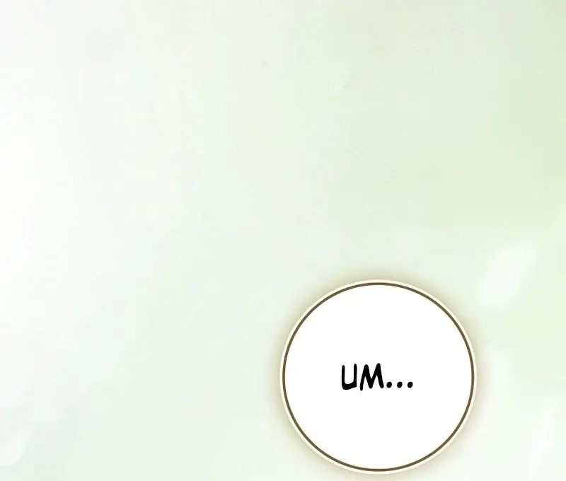 Unshakable Female Lead in Regret Genre Chapter 28 page 150 - 