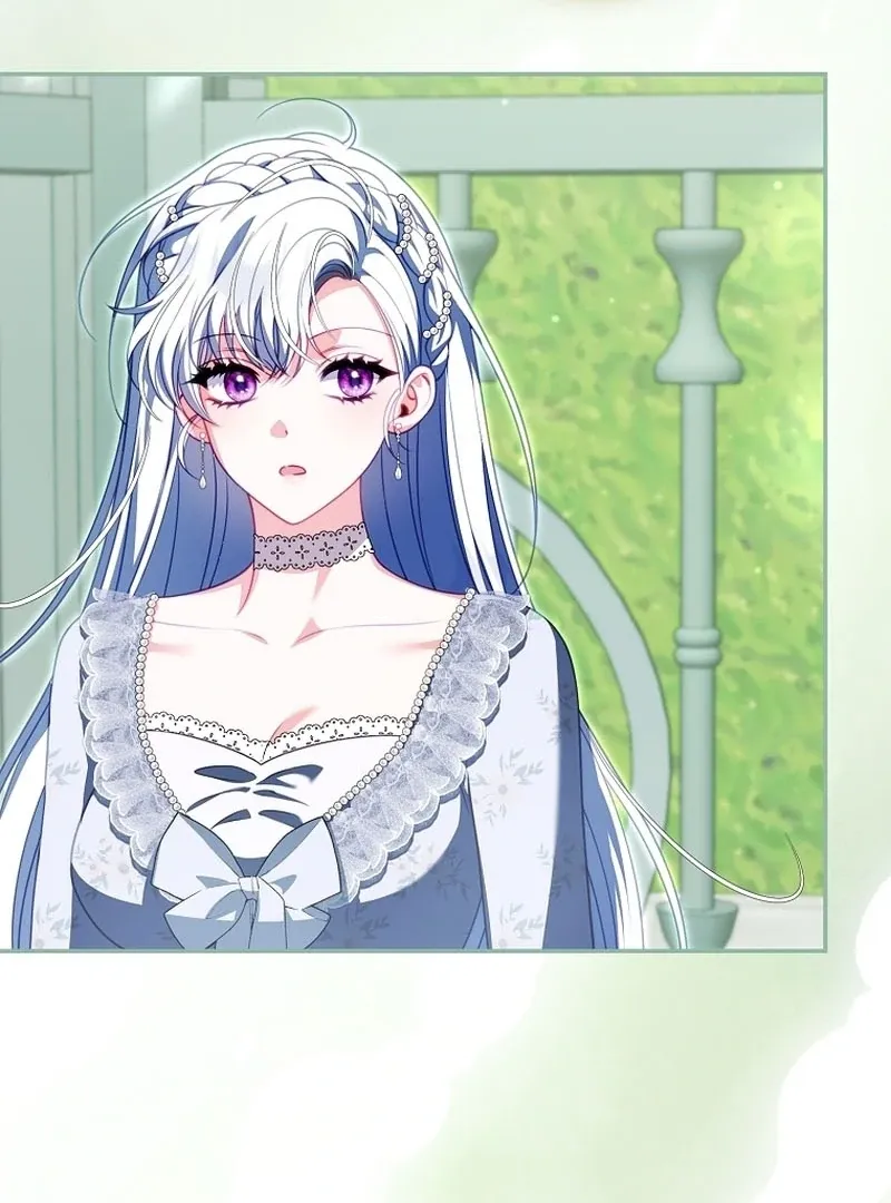 Unshakable Female Lead in Regret Genre Chapter 28 page 151 - 