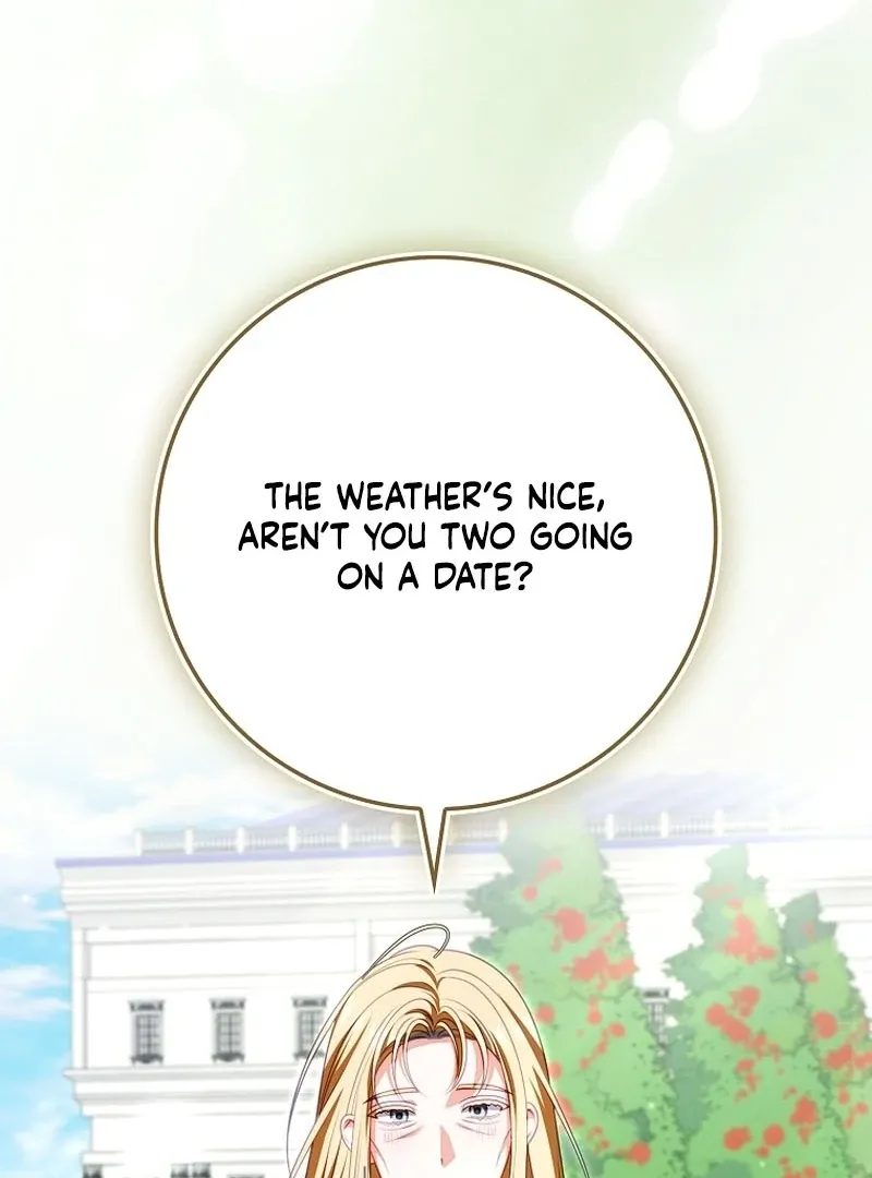 Unshakable Female Lead in Regret Genre Chapter 28 page 152 - 