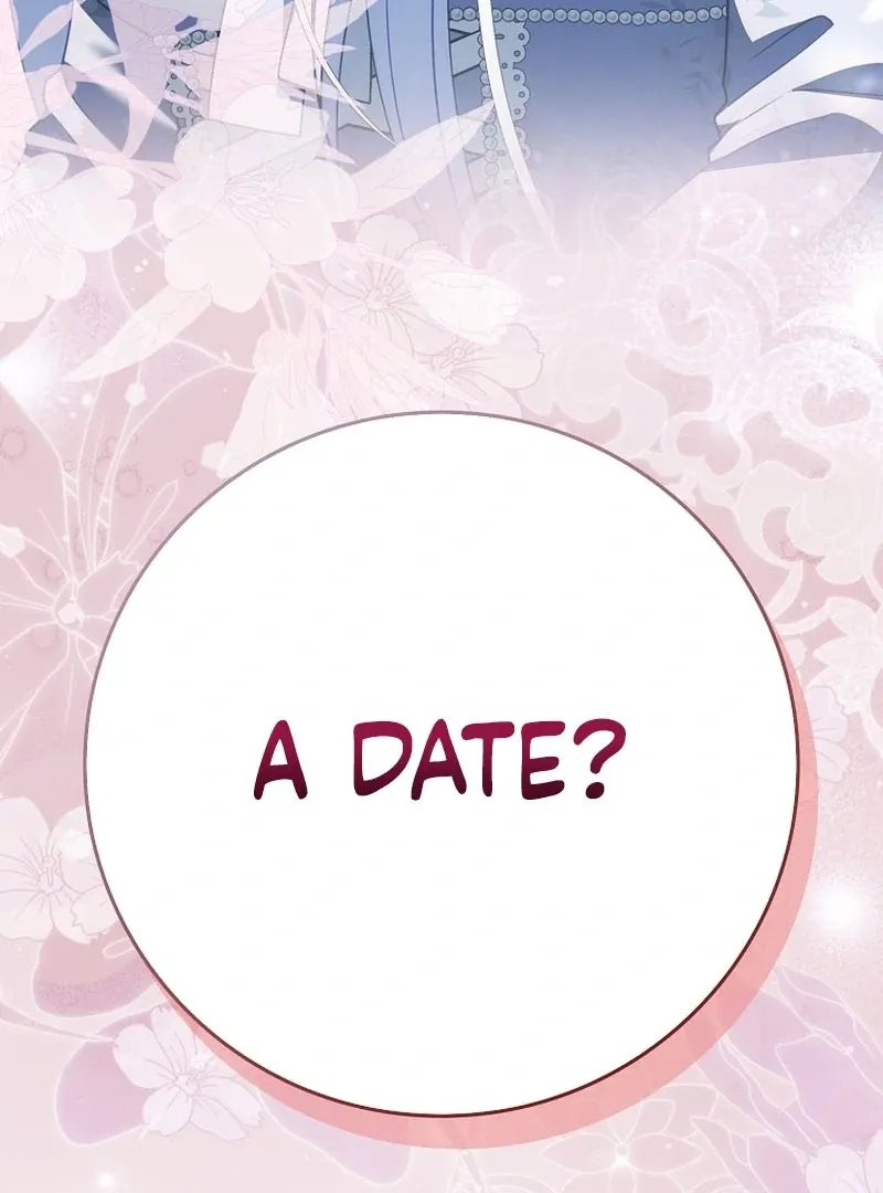Unshakable Female Lead in Regret Genre Chapter 28 page 156 - 