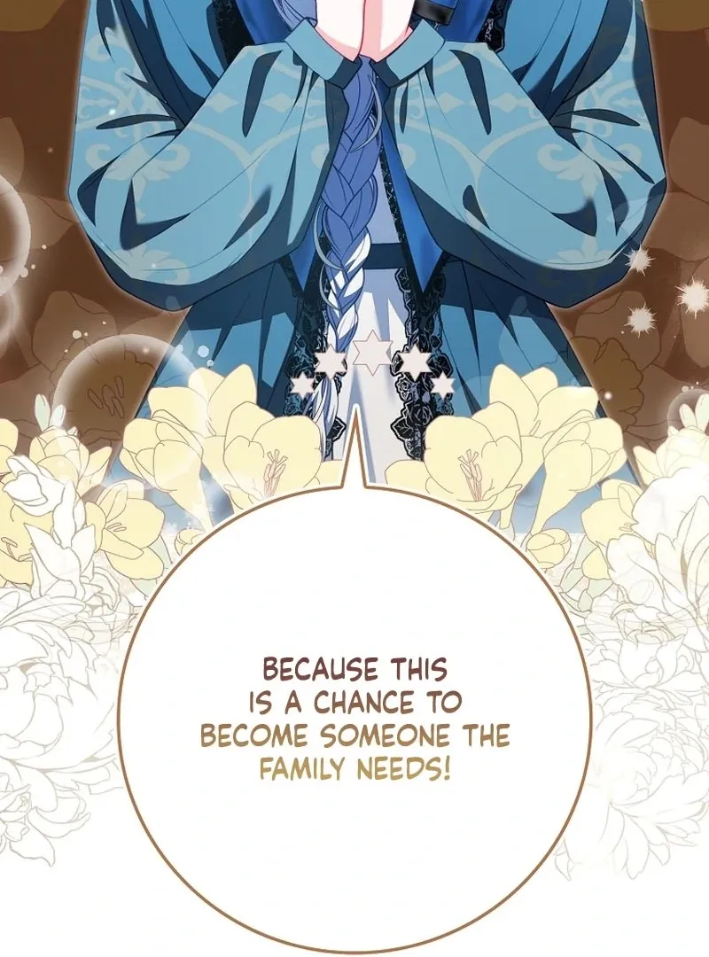 Unshakable Female Lead in Regret Genre Chapter 28 page 17 - 