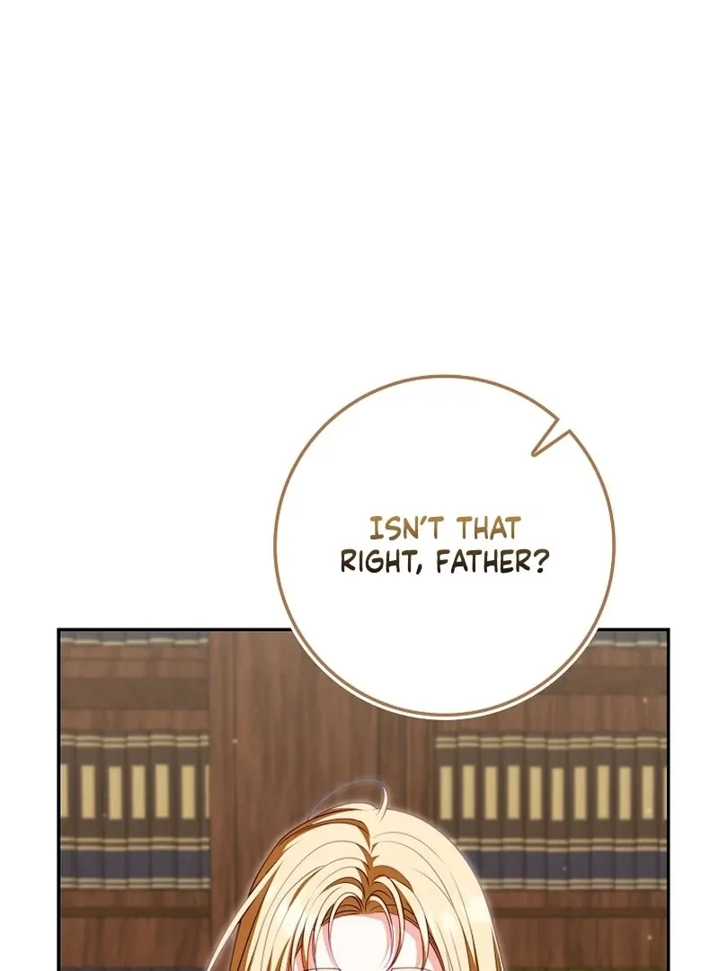 Unshakable Female Lead in Regret Genre Chapter 28 page 18 - 