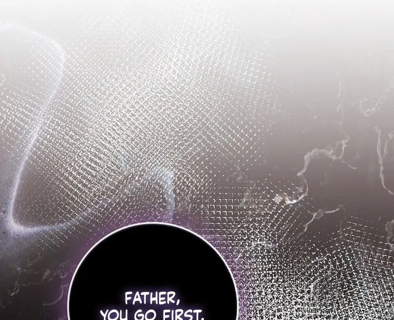 Unshakable Female Lead in Regret Genre Chapter 28 page 20 - 