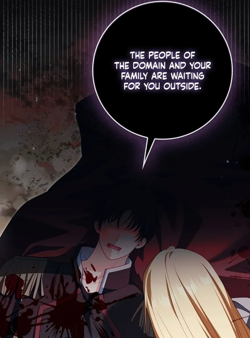 Unshakable Female Lead in Regret Genre Chapter 28 page 22 - 