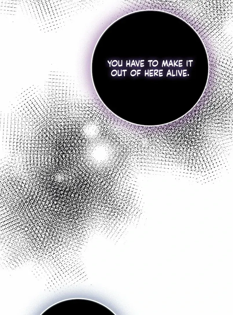 Unshakable Female Lead in Regret Genre Chapter 28 page 24 - 