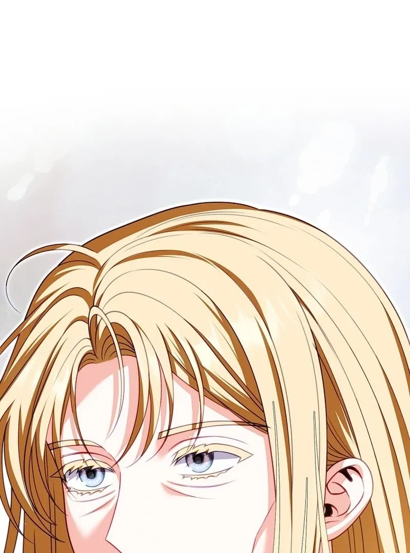 Unshakable Female Lead in Regret Genre Chapter 28 page 27 - 