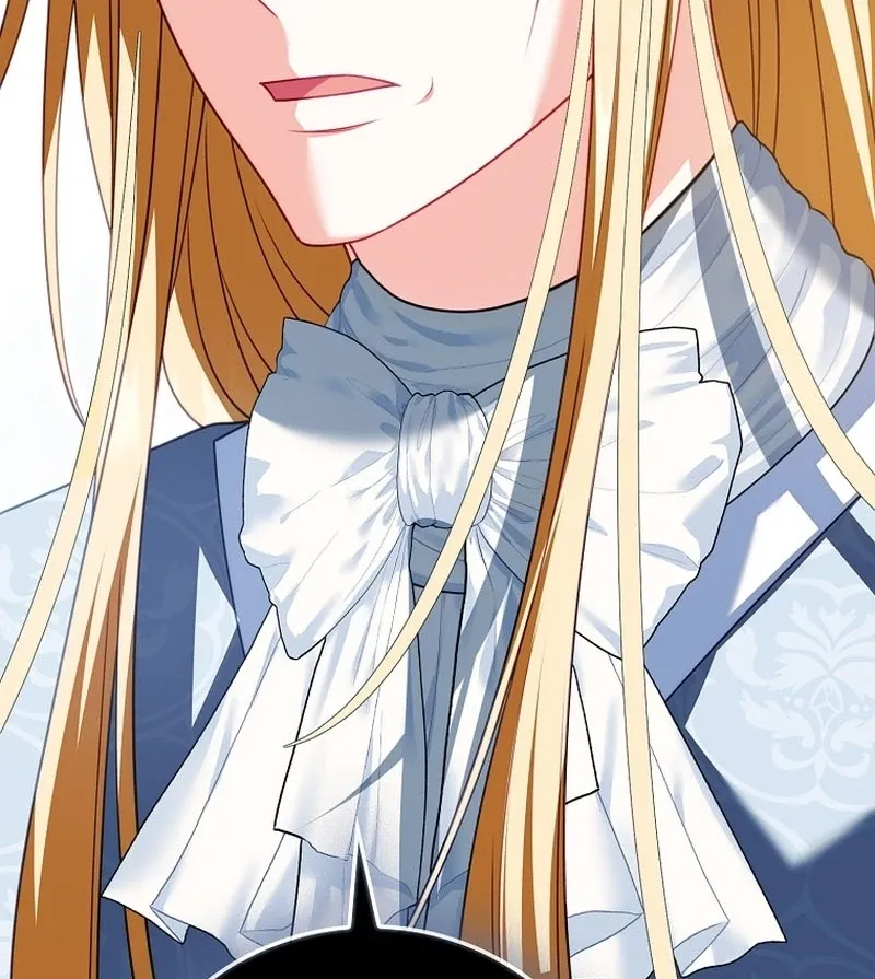 Unshakable Female Lead in Regret Genre Chapter 28 page 28 - 