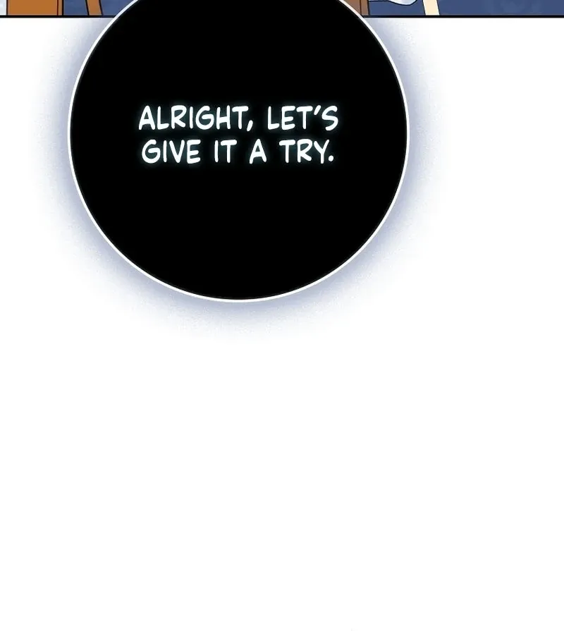 Unshakable Female Lead in Regret Genre Chapter 28 page 29 - 