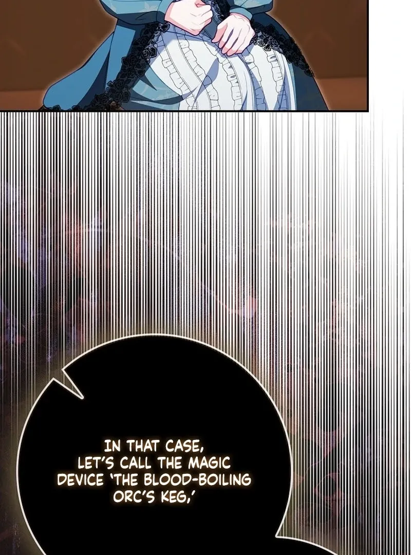 Unshakable Female Lead in Regret Genre Chapter 28 page 31 - 