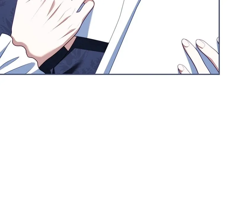 Unshakable Female Lead in Regret Genre Chapter 28 page 38 - 