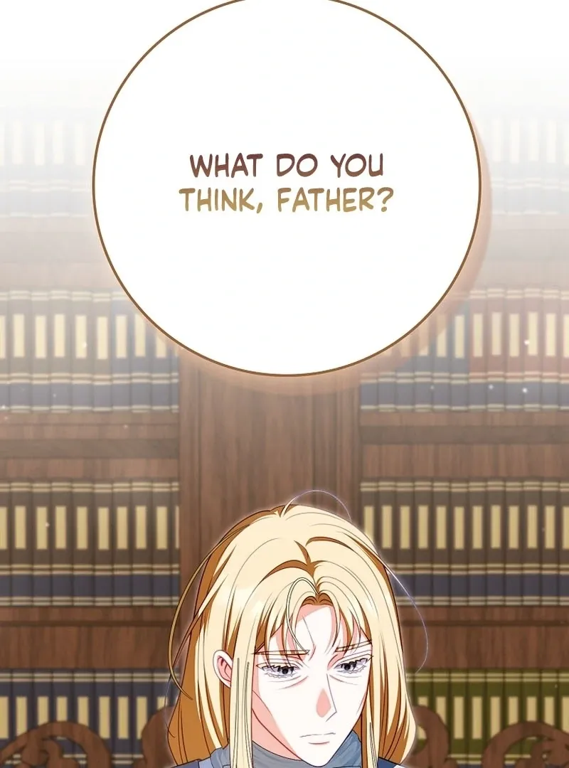 Unshakable Female Lead in Regret Genre Chapter 28 page 5 - 