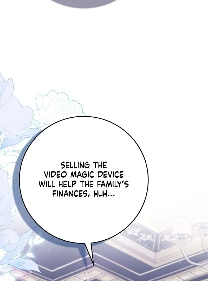 Unshakable Female Lead in Regret Genre Chapter 28 page 41 - 