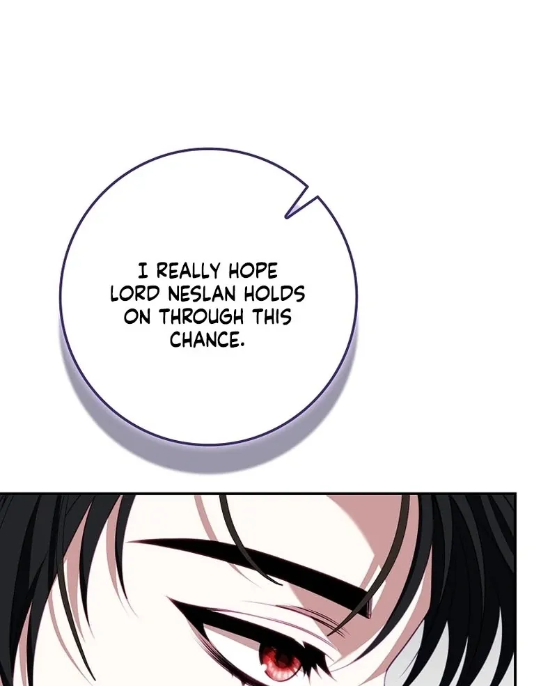 Unshakable Female Lead in Regret Genre Chapter 28 page 46 - 