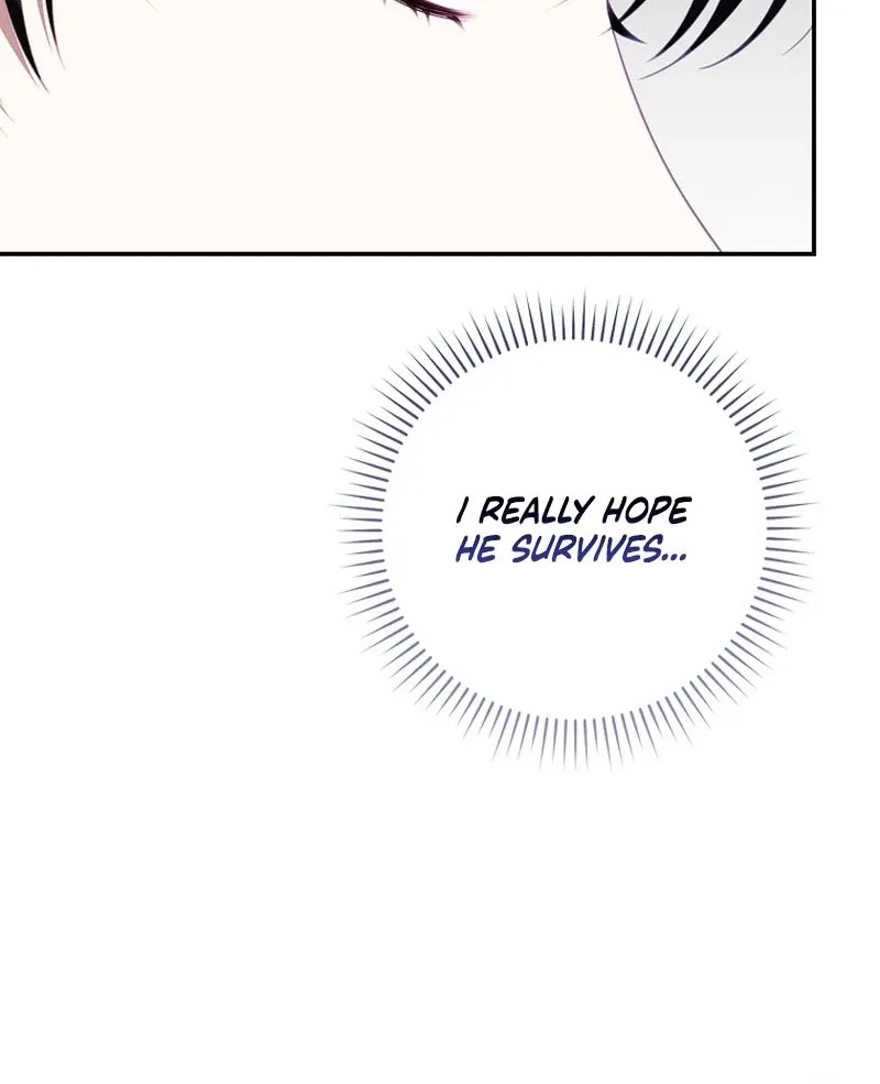 Unshakable Female Lead in Regret Genre Chapter 28 page 47 - 