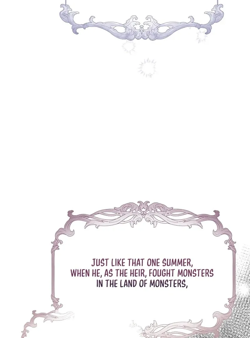 Unshakable Female Lead in Regret Genre Chapter 28 page 50 - 