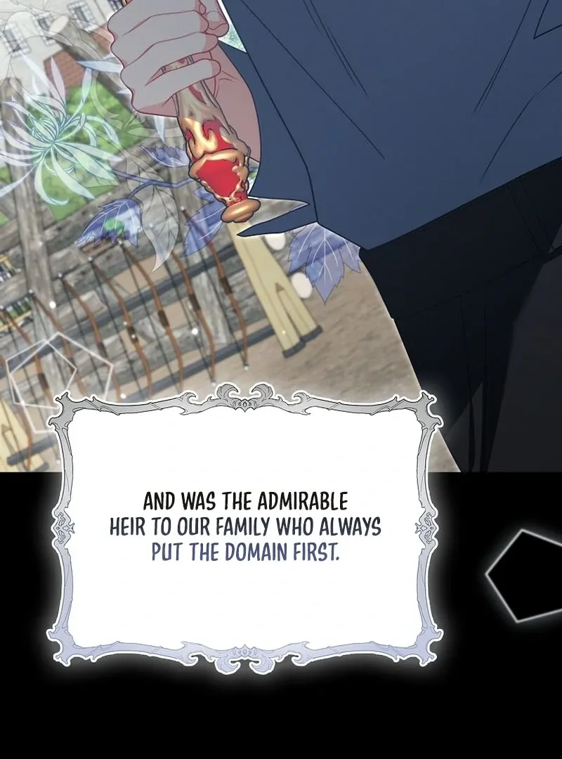 Unshakable Female Lead in Regret Genre Chapter 28 page 53 - 
