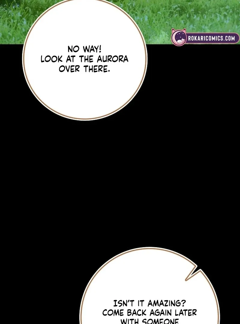 Unshakable Female Lead in Regret Genre Chapter 28 page 58 - 