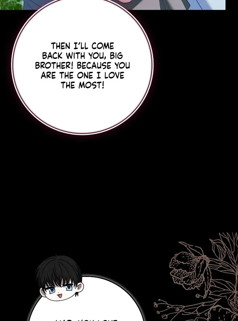 Unshakable Female Lead in Regret Genre Chapter 28 page 60 - 