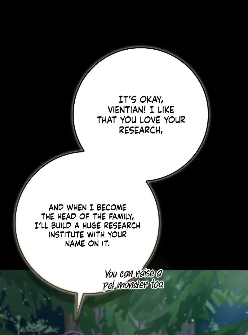 Unshakable Female Lead in Regret Genre Chapter 28 page 62 - 
