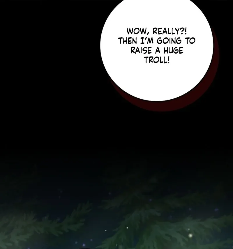 Unshakable Female Lead in Regret Genre Chapter 28 page 64 - 